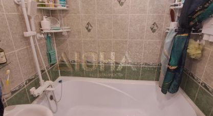 Продаётся квартира в г. Кострома. Фотография №7