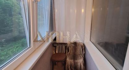 Купить квартиру 1 комнатную, 33 кв. м., Россия, г. Кострома. Фотография №10