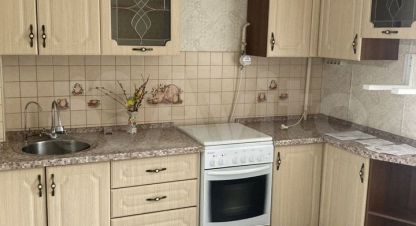 Купить квартиру в г. Кострома. Фотография №3