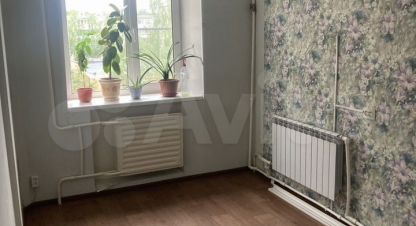 Продаётся квартира в г. Кострома. Фотография №7