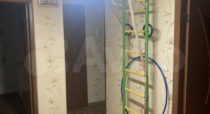 Купить квартиру 3-х комнатную, 60.3 кв. м., Россия, г. Кострома. Фотография №9