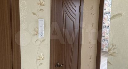 Купить квартиру 3-х комнатную, 60.3 кв. м., Россия, г. Кострома. Фотография №8