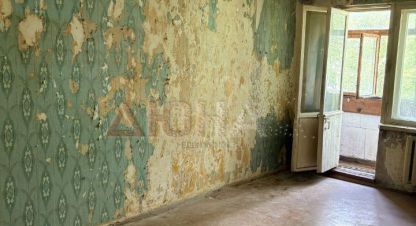 Купить 2-х комнатную квартиру на улице Сутырина г. Кострома. Фотография №4