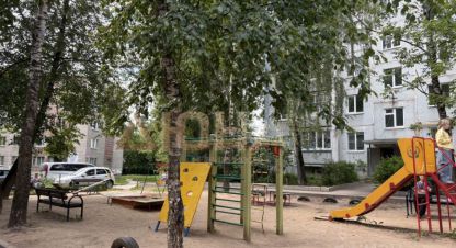 Купить 2-х комнатную квартиру в г. Кострома. Фотография №2