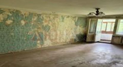 Купить квартиру на улице Сутырина г. Кострома. Фотография №5