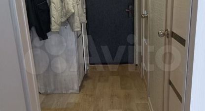 Купить квартиру 1 комнатную, 34.3 кв. м., Россия, г. Кострома. Фотография №9