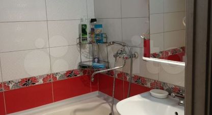 Купить квартиру 1 комнатную, 34.3 кв. м., Россия, г. Кострома. Фотография №10