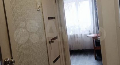Купить квартиру 1 комнатную, 34.3 кв. м., Россия, г. Кострома. Фотография №8