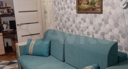 Купить квартиру на улице Мкр паново г. Кострома. Фотография №5