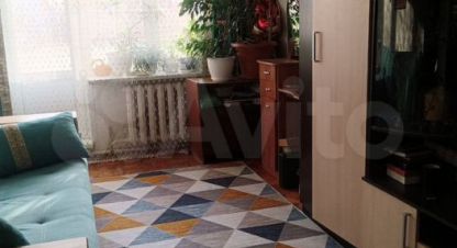 Продаётся квартира в г. Кострома. Фотография №7