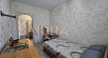 Купить квартиру 2-х комнатную, 47 кв. м., Россия, г. Приволжск. Фотография №9