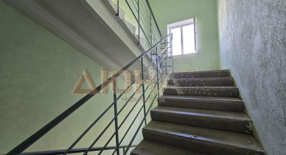 Купить квартиру в г. Приволжск. Фотография №3