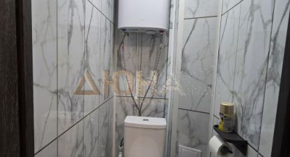 Купить квартиру 2-х комнатную, 52 кв. м., Россия, г. Кострома. Фотография №10