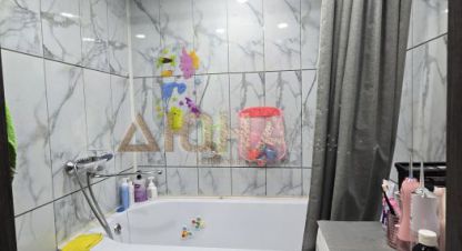 Купить квартиру 2-х комнатную, 52 кв. м., Россия, г. Кострома. Фотография №9