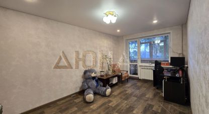 Купить квартиру в г. Кострома. Фотография №3