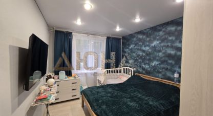 Купить 2-х комнатную квартиру в г. Кострома. Фотография №2