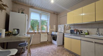 Купить квартиру 2-х комнатную, 52 кв. м., Россия, г. Кострома. Фотография №8
