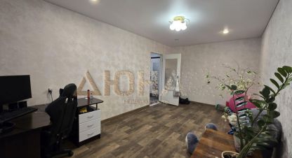Купить квартиру на улице Кинешемское шоссе г. Кострома. Фотография №5