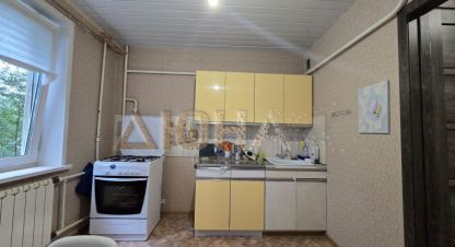 Продаётся квартира в г. Кострома. Фотография №7