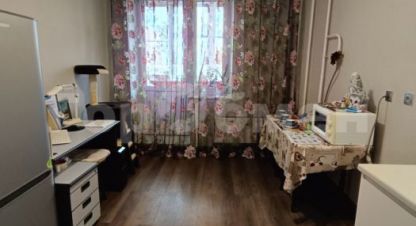 Продаётся 1 комнатная квартира в г. Чехов. Фотография №6