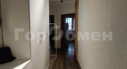 Продаётся квартира в г. Чехов. Фотография №7