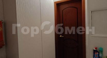Купить квартиру 1 комнатную, 47.8 кв. м., Россия, г. Чехов. Фотография №10