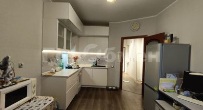 Купить квартиру на улице Чехова г. Чехов. Фотография №5