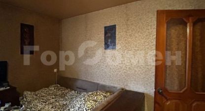 Купить квартиру 1 комнатную, 37 кв. м., Россия, г. Электросталь. Фотография №8
