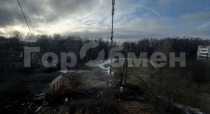 Продаётся 1 комнатная квартира в г. Электросталь. Фотография №6