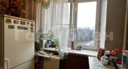 Купить квартиру в г. Электросталь. Фотография №3