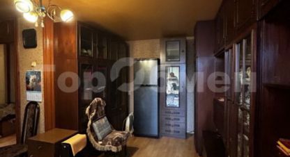 Продаётся квартира в г. Электросталь. Фотография №7
