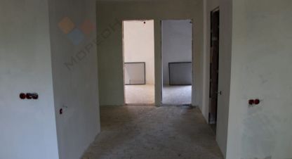 Купить дом 2-х комнатную, 71.25 кв. м., Россия, г. Темрюк. Фотография №10