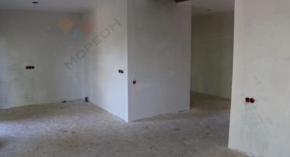 Купить дом 2-х комнатную, 71.25 кв. м., Россия, г. Темрюк. Фотография №8