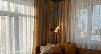 Продаётся дом в г. Козет аул. Фотография №7