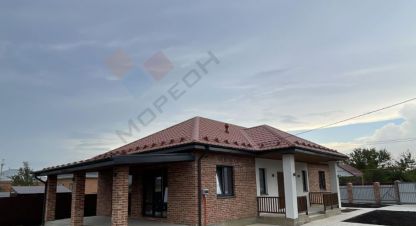 Купить дом 4-х комнатную, 150 кв. м., Россия, г. Козет аул. Фотография №10