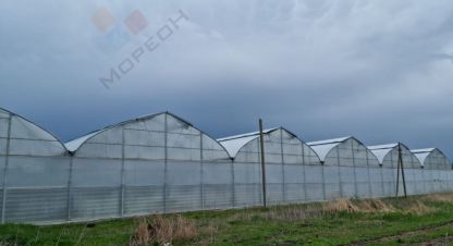 Купить земельный участок в г. Старомышастовская ст-ца. Фотография №2