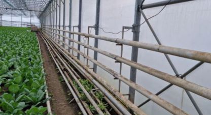 Продаётся земельный участок в г. Старомышастовская ст-ца. Фотография №6
