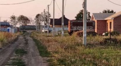 Купить земельный участок на улице Им  м п  братчиковой ул г. Агроном. Фотография №4
