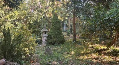 Продаётся земельный участок в г. Новая адыгея аул. Фотография №7