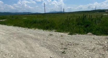 Купить земельный участок на улице Имени расула гамзатова з/у г. Григорьевская ст-ца. Фотография №4