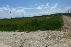 Продам земельный участок, на улице Имени расула гамзатова з/у, г. Григорьевская ст-ца, Краснодарский край, Россия, агентство Мореон Инвест