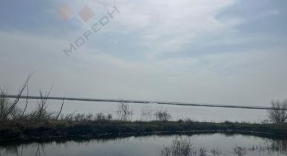 Купить земельный участок в г. Х хомуты. Фотография №2