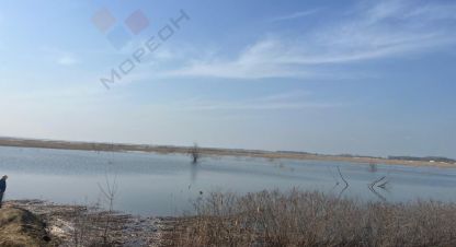 Купить земельный участок на улице Шоссейная ул г. Х хомуты. Фотография №5