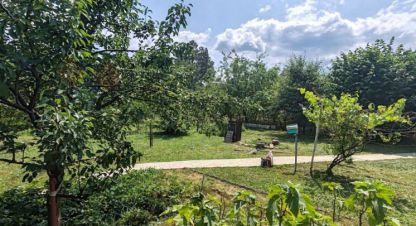 Купить земельный участок, Россия, г. Краснодар. Фотография №9