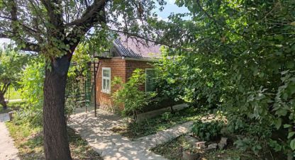 Продам земельный участок, на улице Колхозная ул, Прикубанский окр район, г. Краснодар, Краснодарский край, Россия, агентство Мореон Инвест. Фотография №1