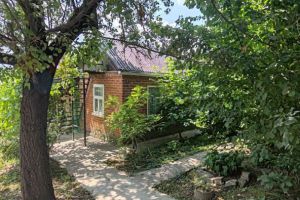 Продам земельный участок, на улице Колхозная ул, Прикубанский окр район, г. Краснодар, Краснодарский край, Россия, агентство Мореон Инвест