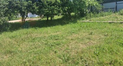 Продам земельный участок, на улице Восточная ул, Прикубанский окр район, г. Краснодар, Краснодарский край, Россия, агентство Мореон Инвест. Фотография №1