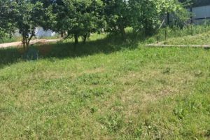 Продам земельный участок, на улице Восточная ул, Прикубанский окр район, г. Краснодар, Краснодарский край, Россия, агентство Мореон Инвест