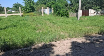 Купить земельный участок на улице Восточная ул г. Краснодар. Фотография №4
