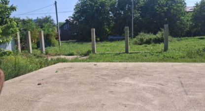 Продаётся земельный участок в г. Краснодар. Фотография №7